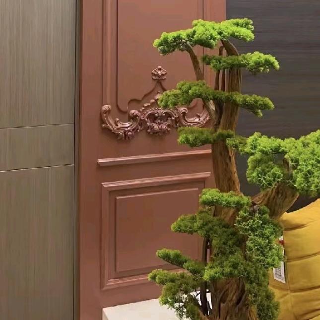 沈阳定制家具厂（赤峰整装分厂)