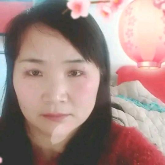 艳姐绿幕