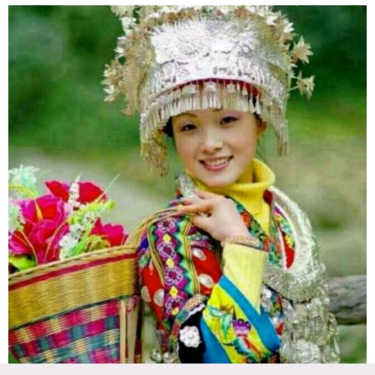 小阿妹(刘)