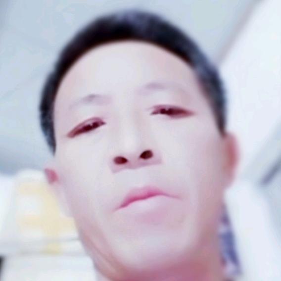 唐国建