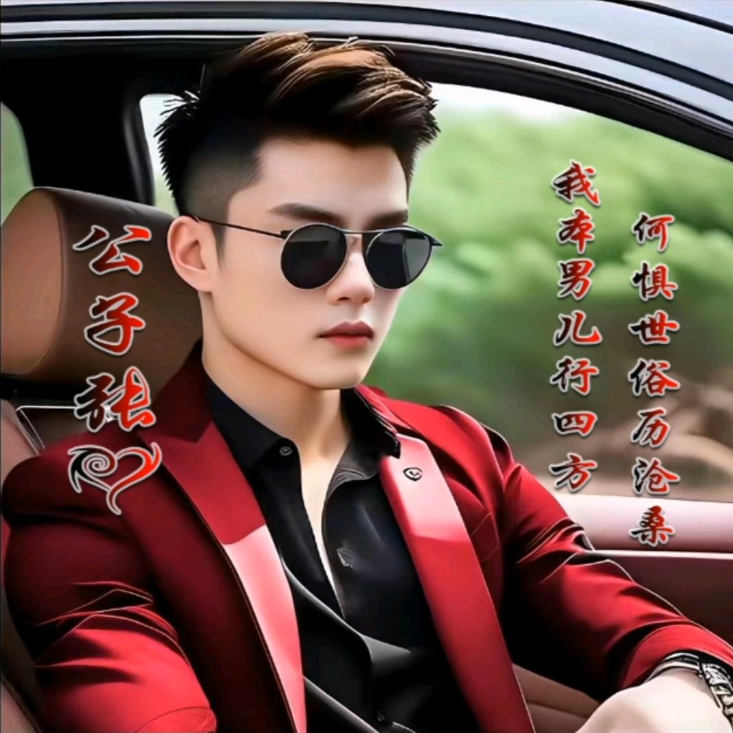 @坤哥