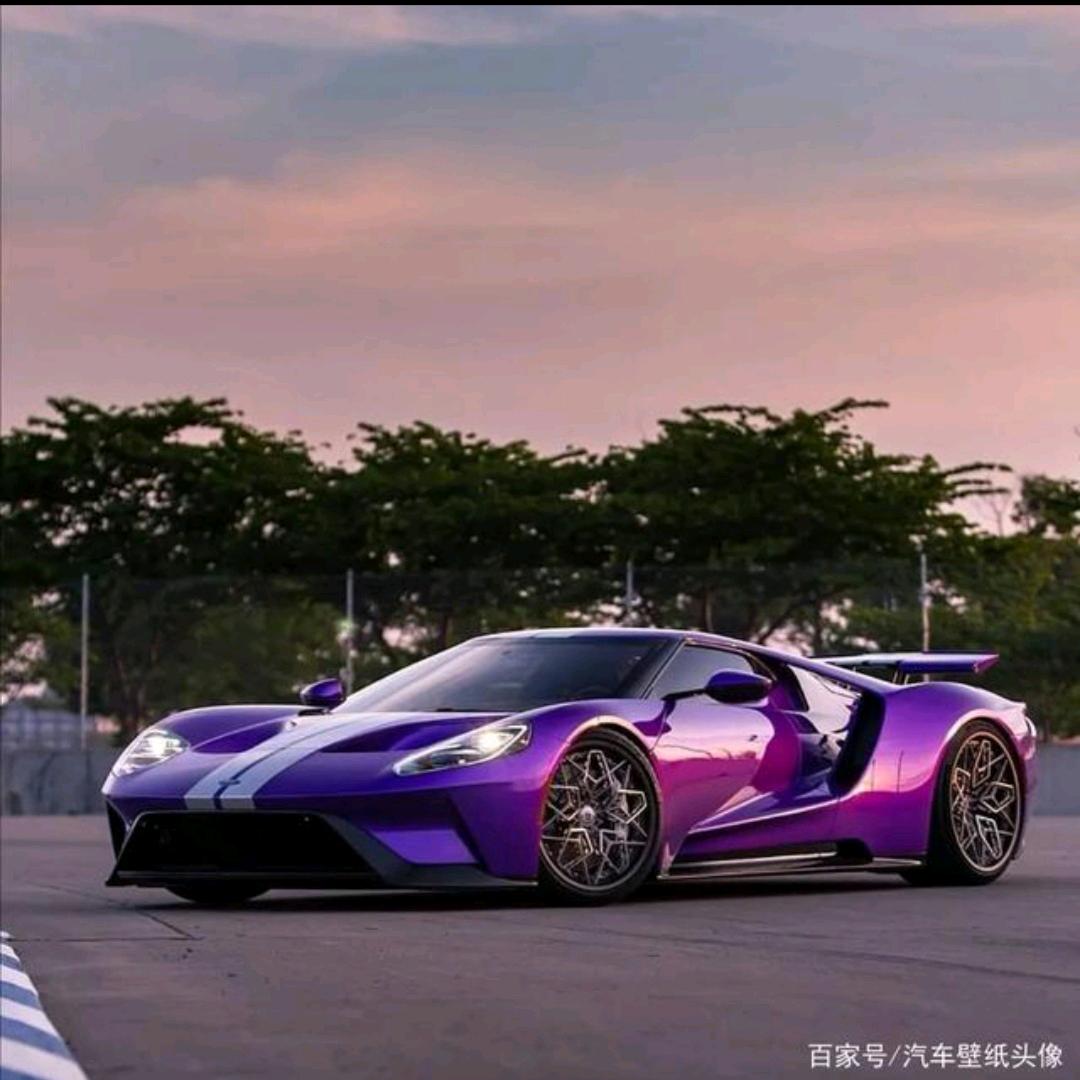 车经典