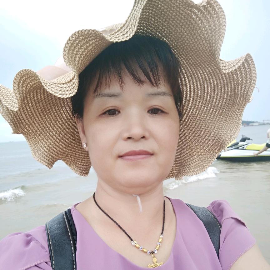 兰姐