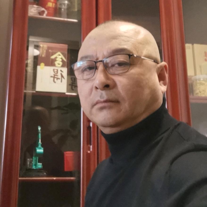 庆枫老大