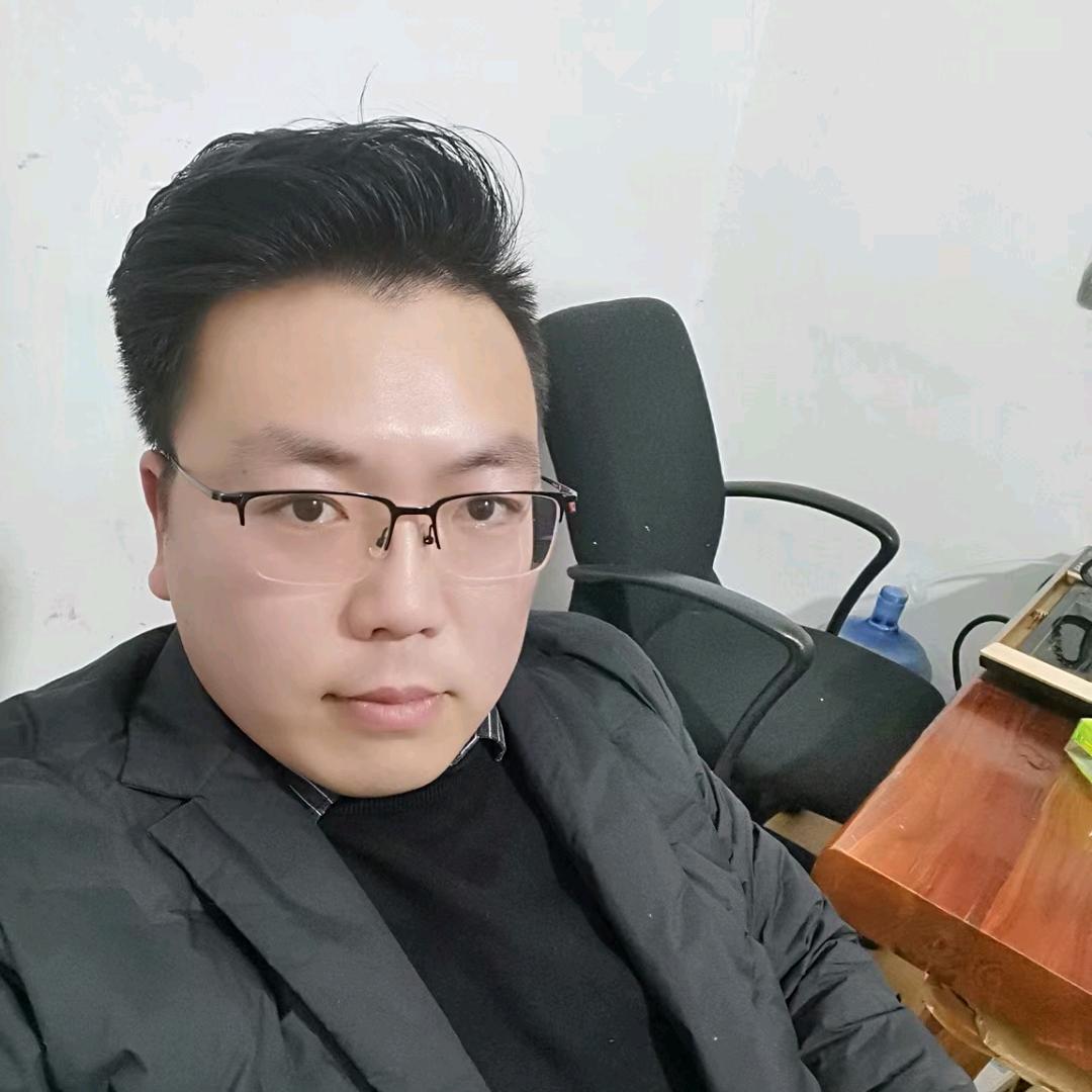 外贸 小王子