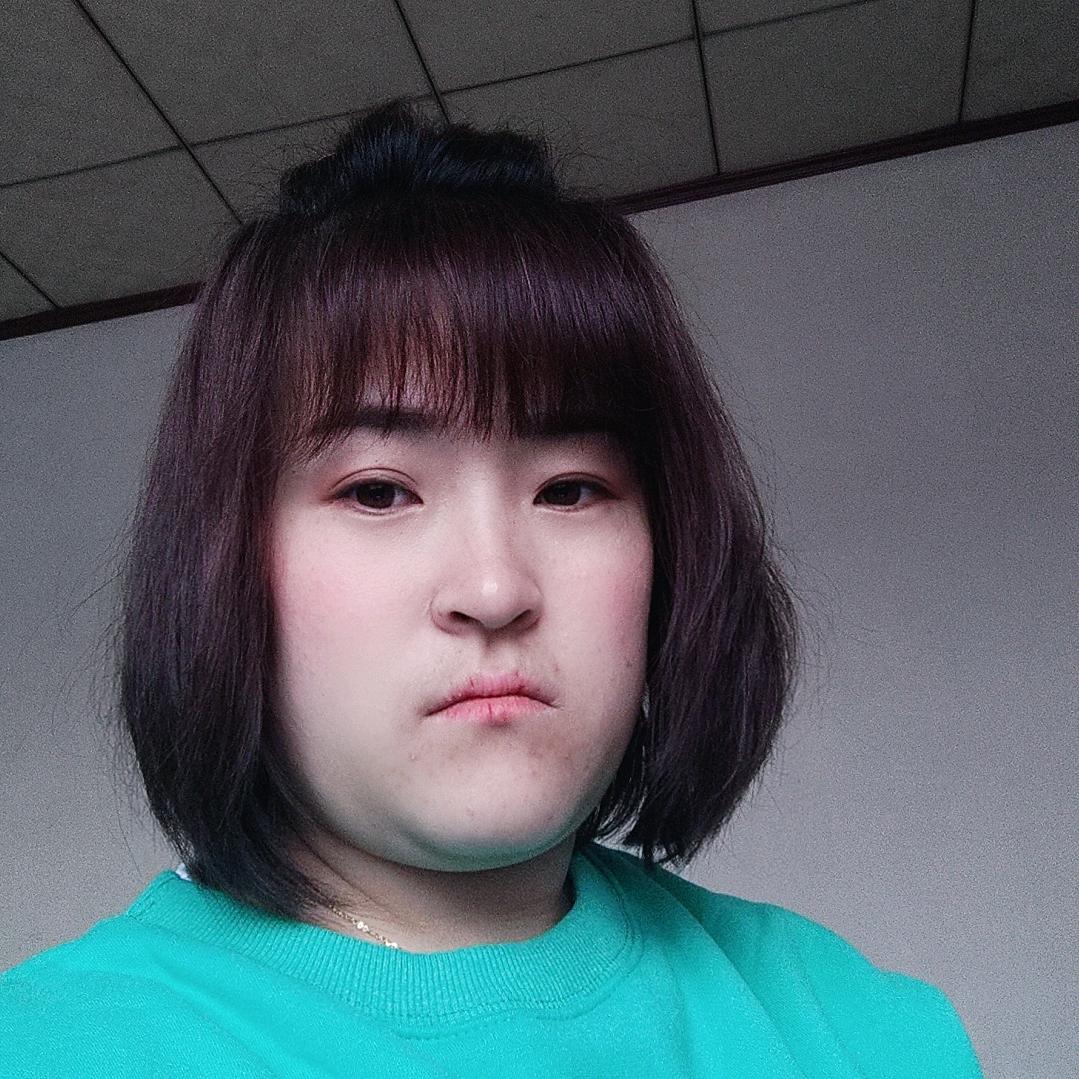 玥玥妈