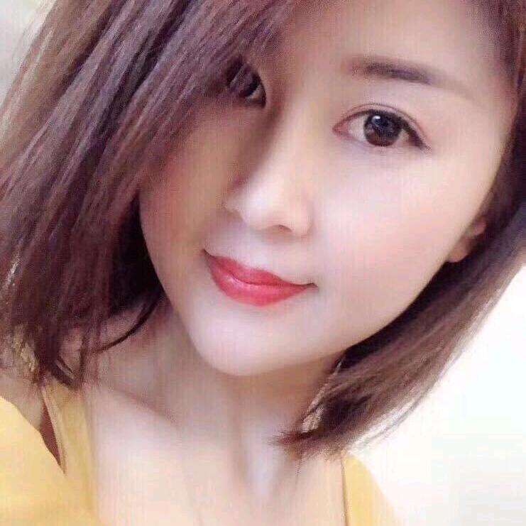 芯儿：