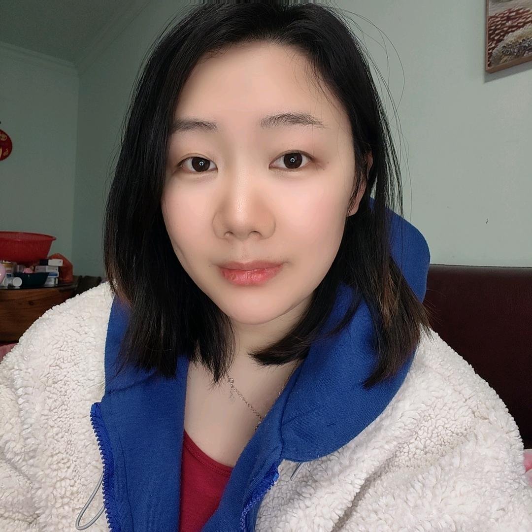 辰辰妈百货
