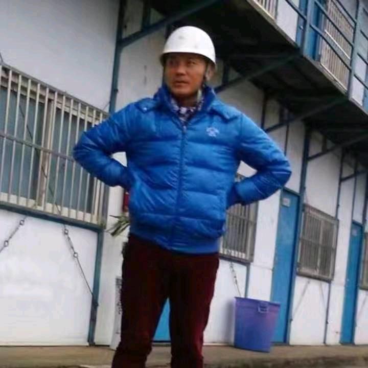哥不拽