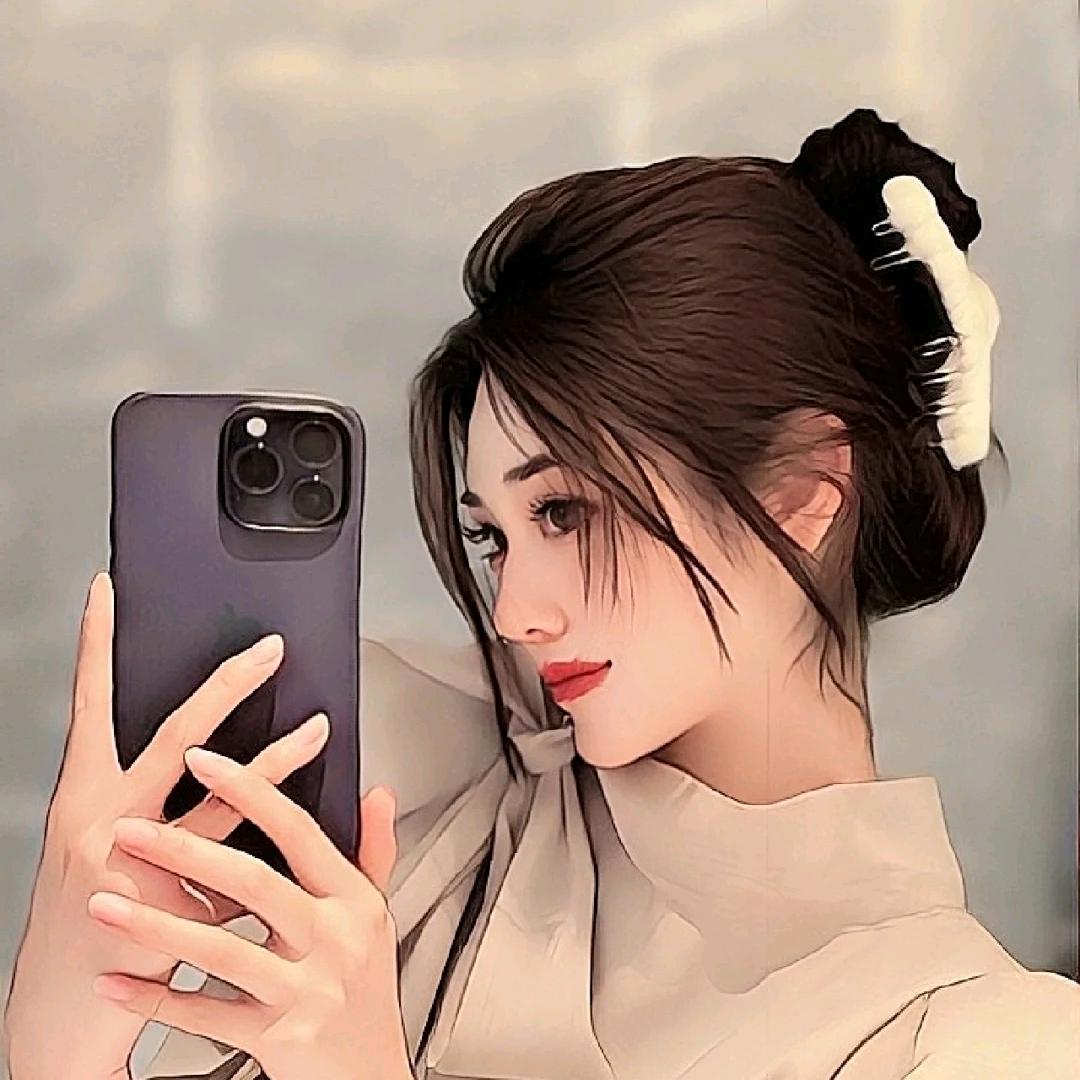 anna🙈🙈