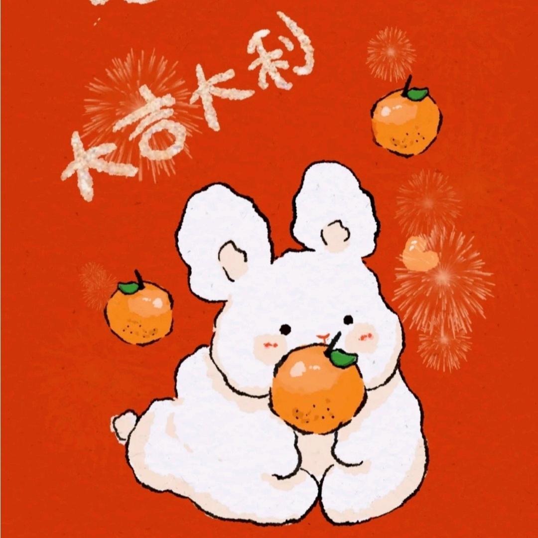 佳佳是个水瓶座