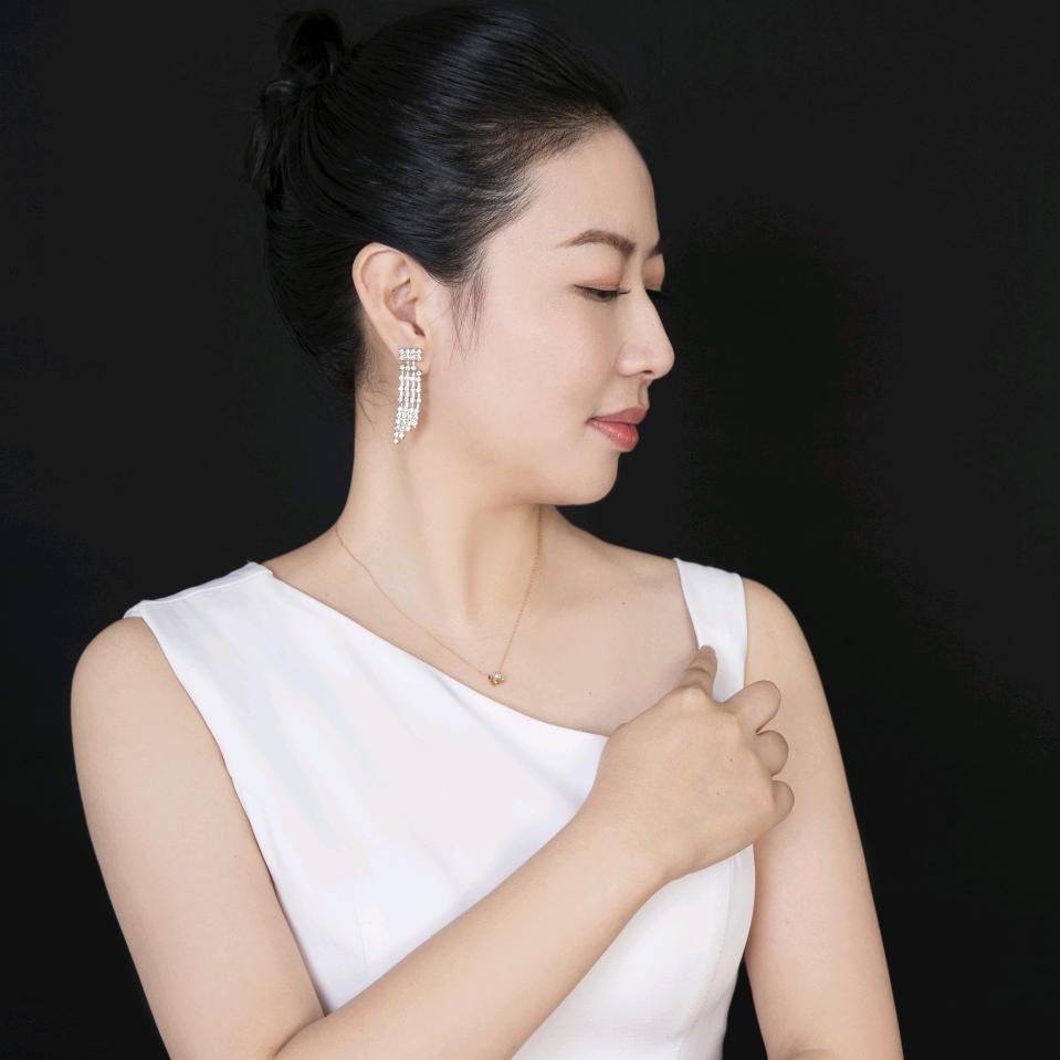 修水云艺装饰青青