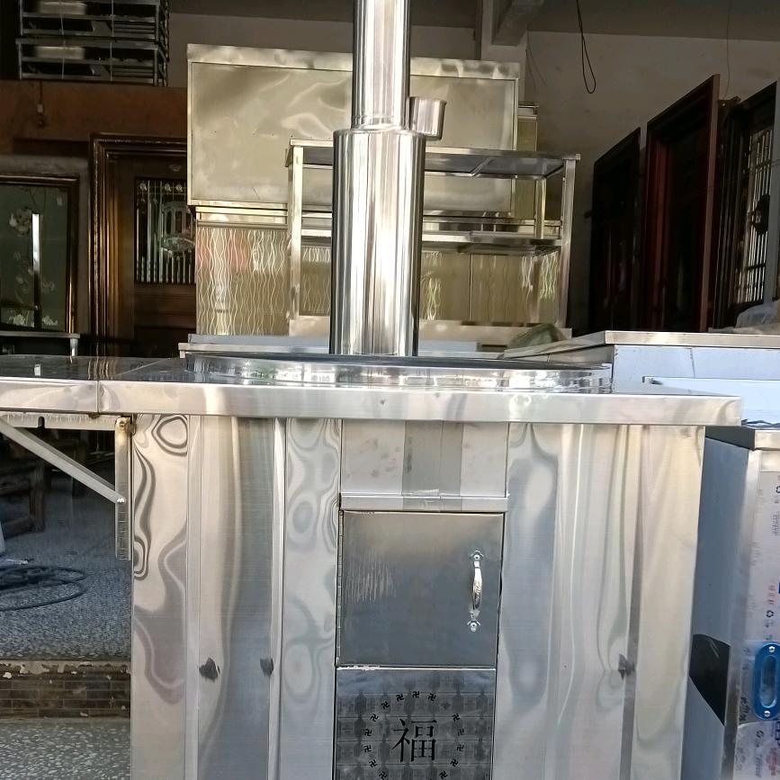 清溪曾师傅门窗