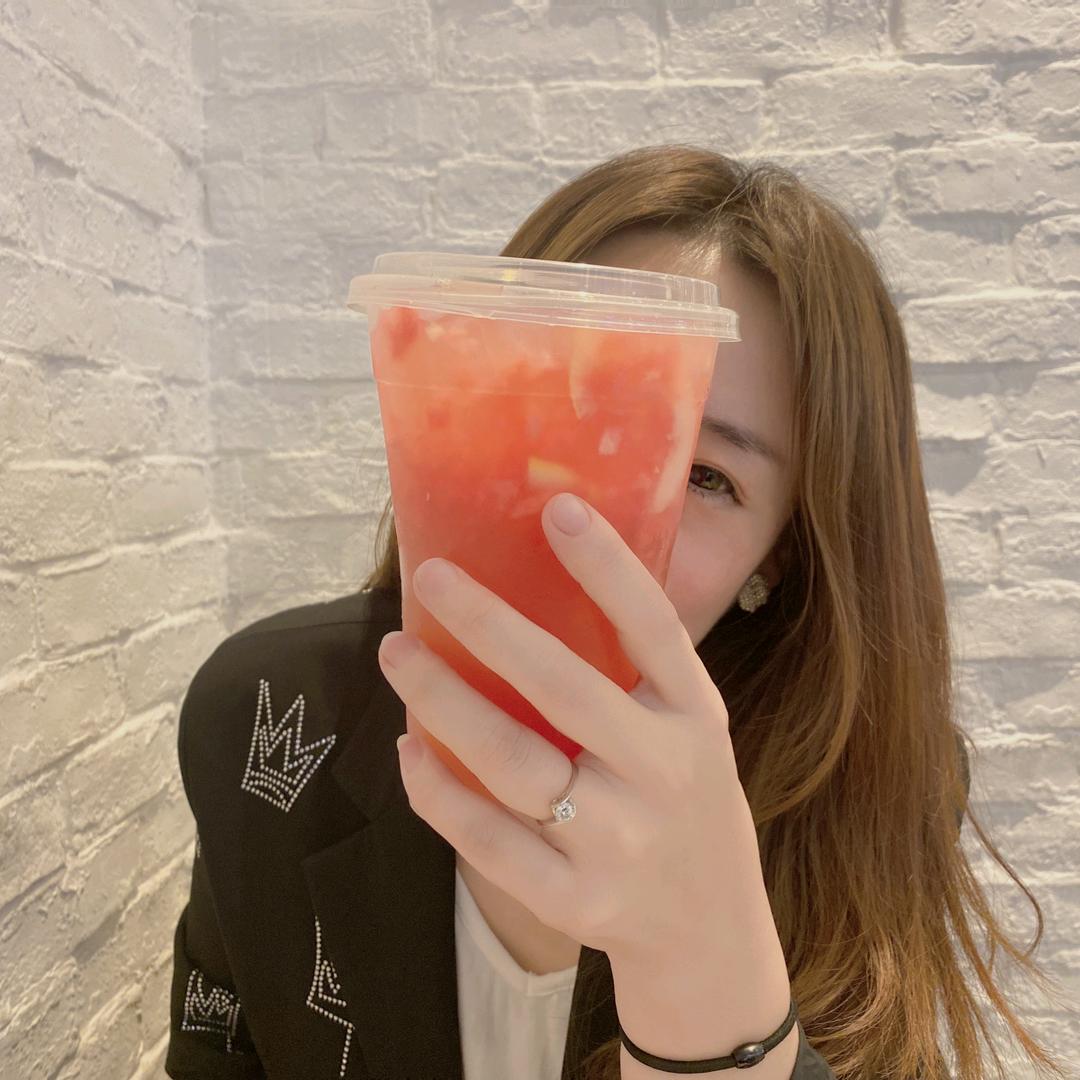 江莱酒店式公寓(音乐学院店)江莱酒店式公寓