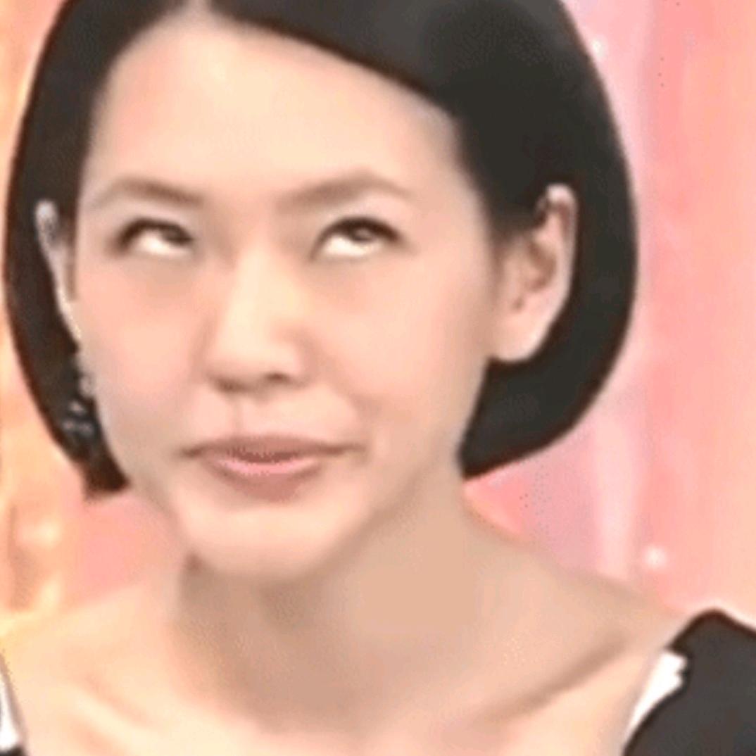 Q萌香脆爆破红温啥啊oo618