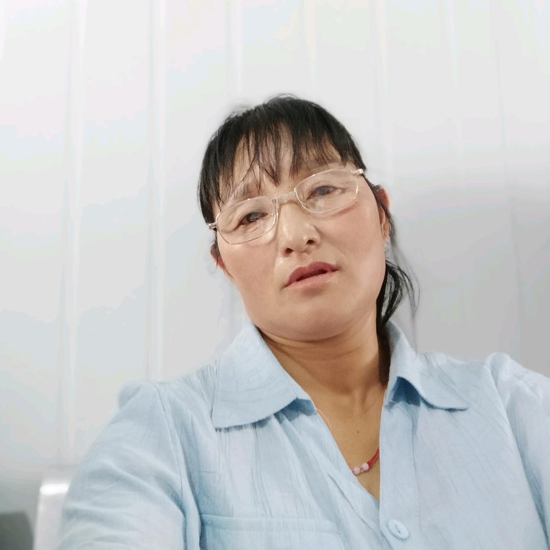 ❣️唐姐