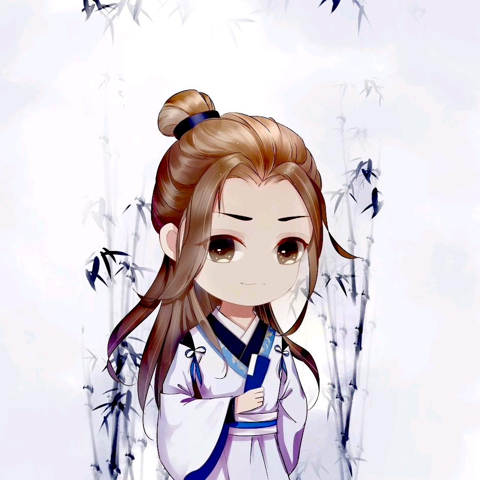 随้ۣ缘้