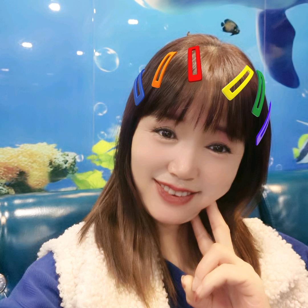 云姐，