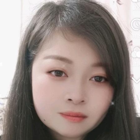 ღ᭄ꦿ꯭王ঞ事ꦿ᭄💞随风ℳ🥀