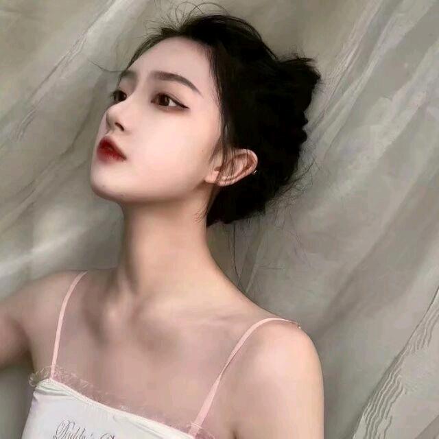 嘿！宝贝💕