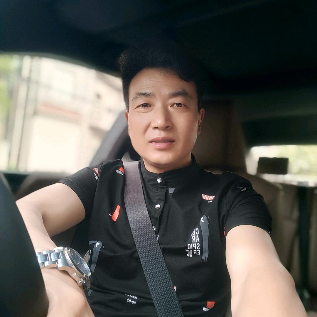 江阴市超跃得新材料有限公司