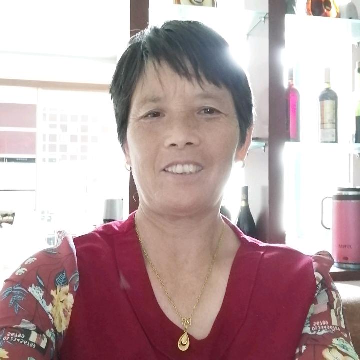 小燕