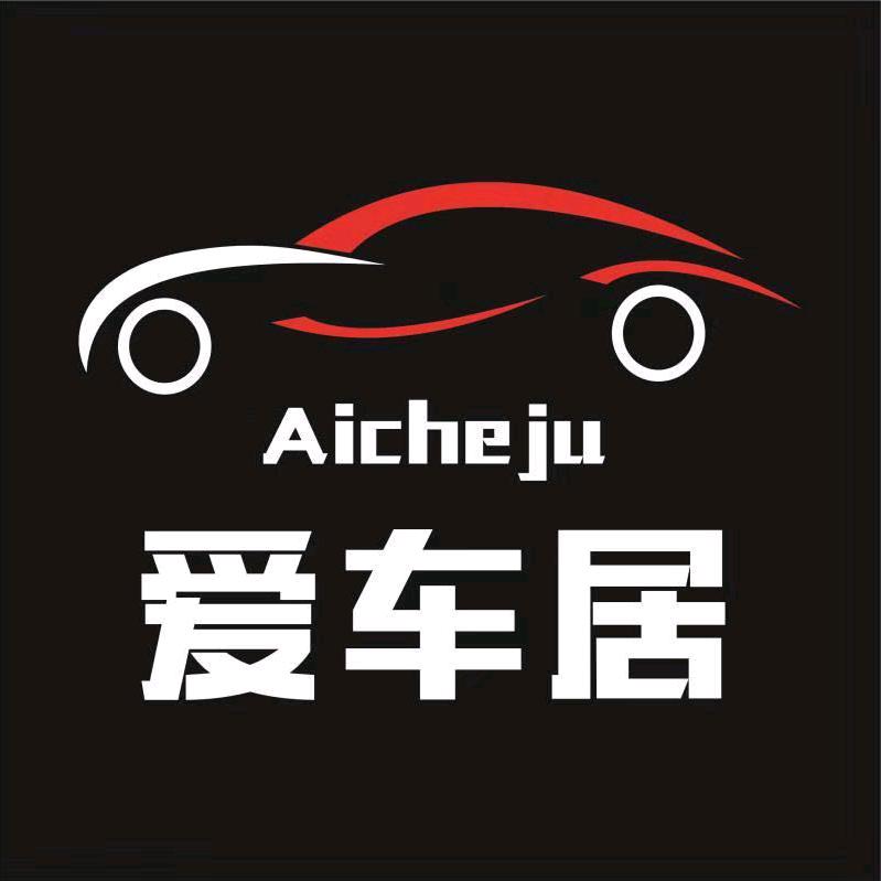 💫এ᭄柳小生ོꦿ࿐