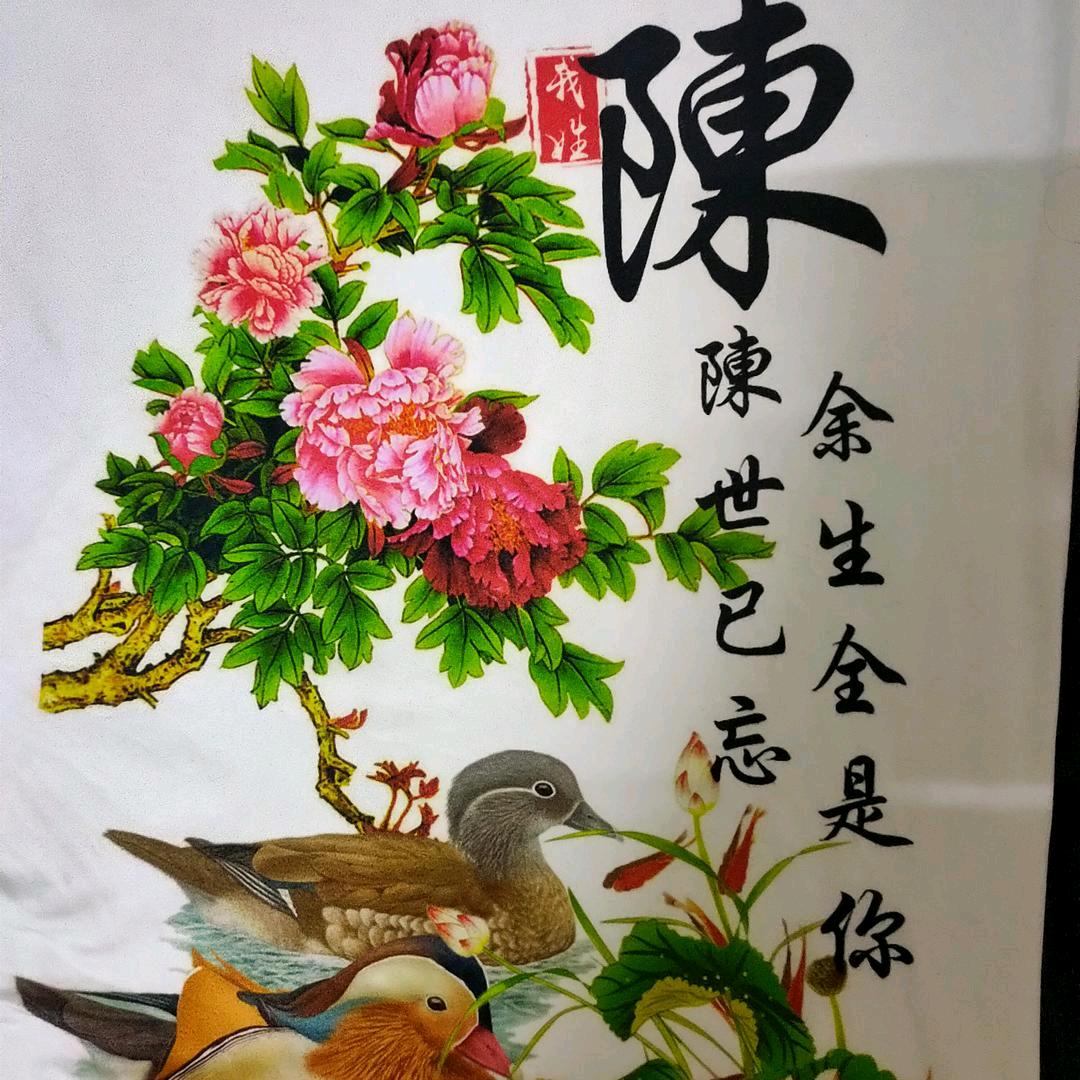 💘孤心自渡💔