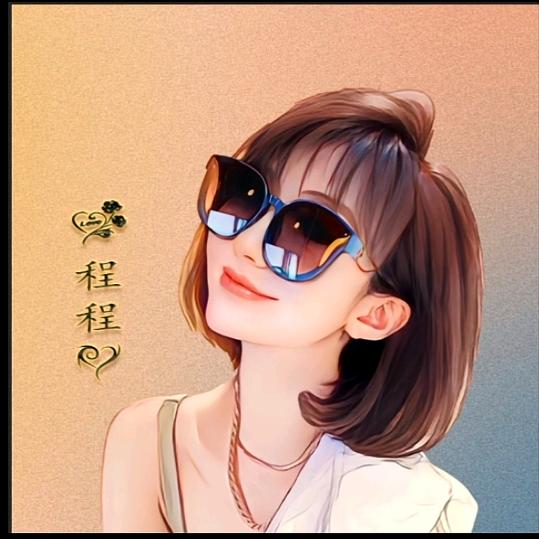 安ᨶ႒ᩚ好ᵥ̶ₑ̶ᩚ