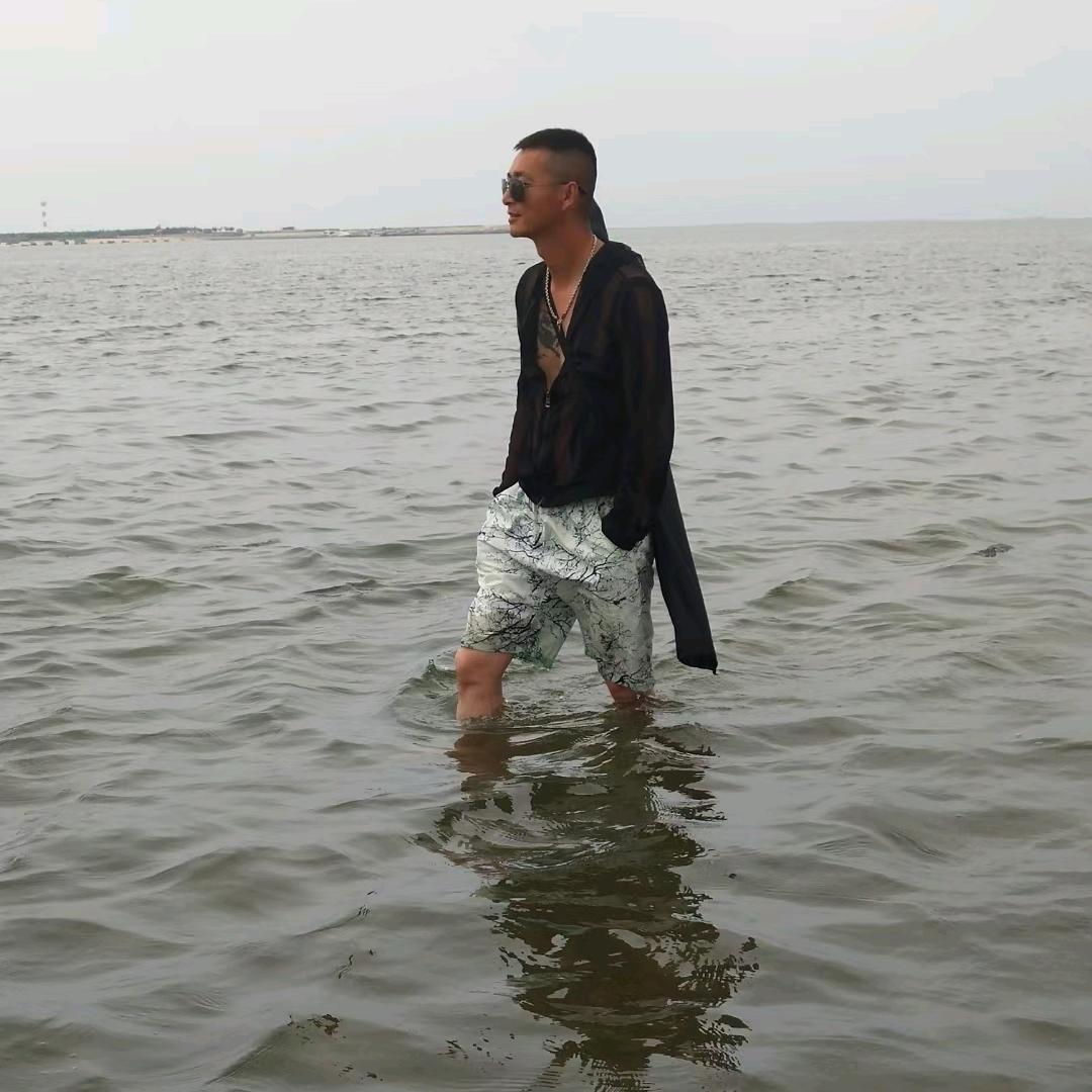 默文 子线定制