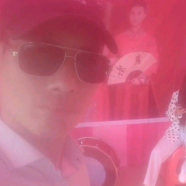 李华哥婚庆，花鼓戏演出，生日庆典