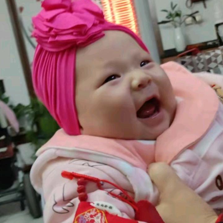 开心白开水