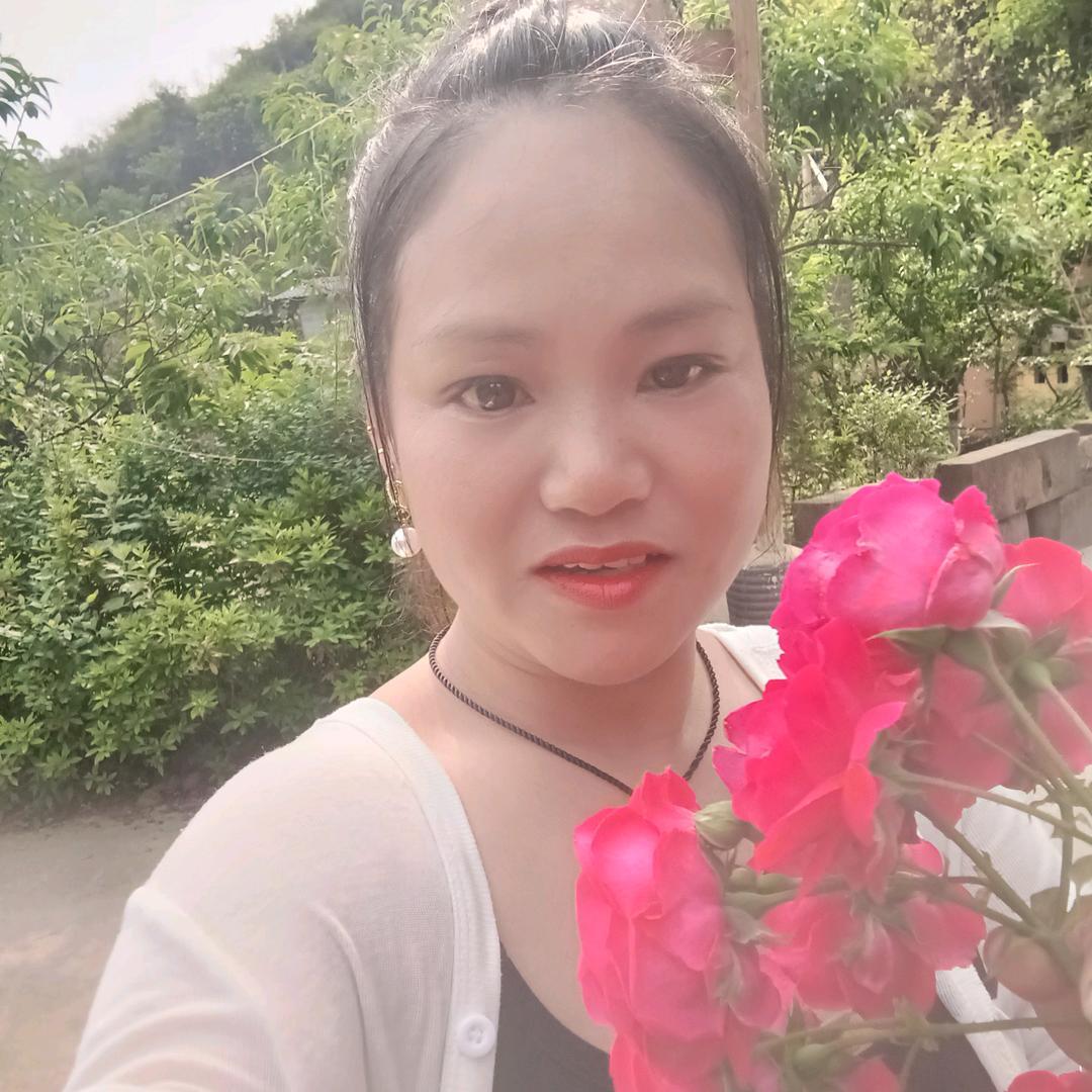 💞习惯- - -♡有你