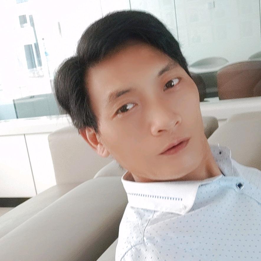 毕节_刘哥