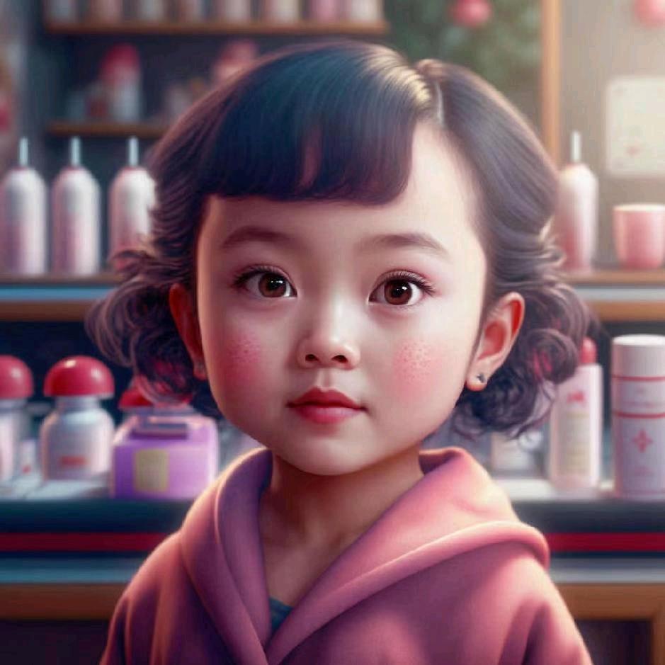 Ms.珍