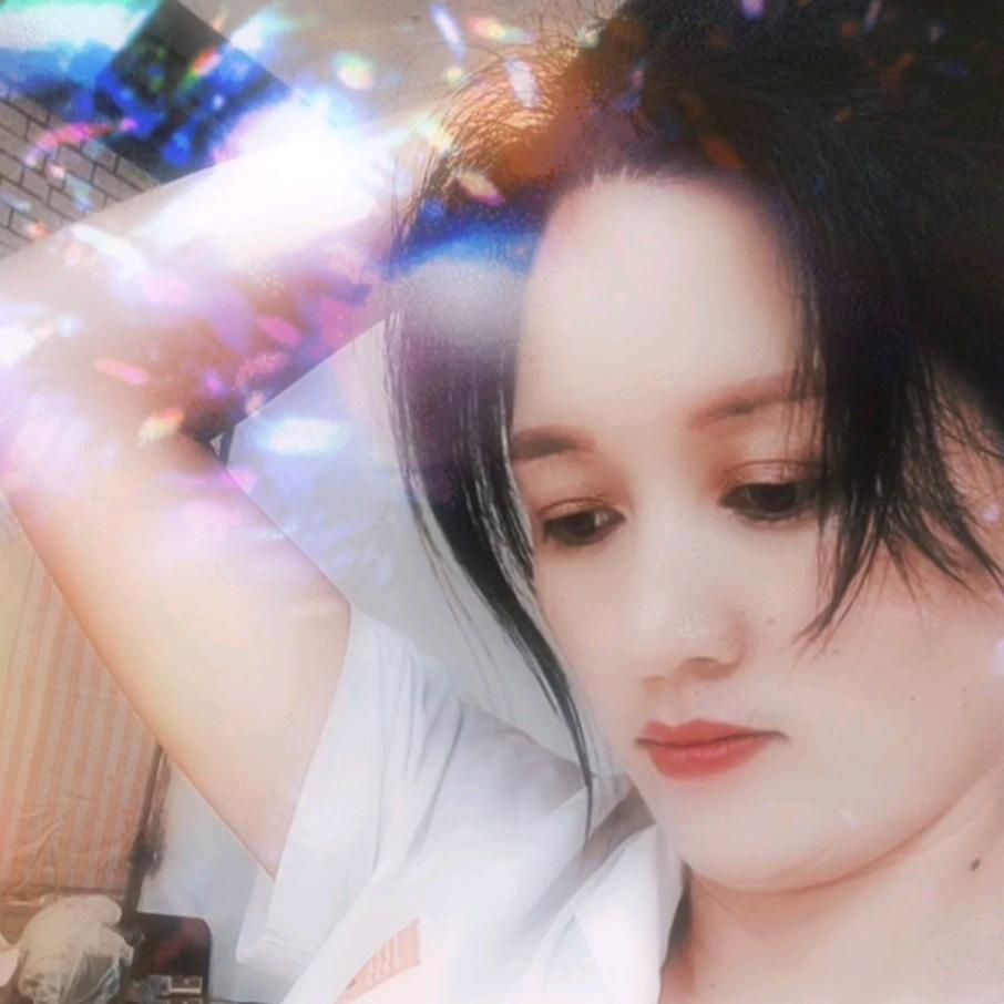 张姐