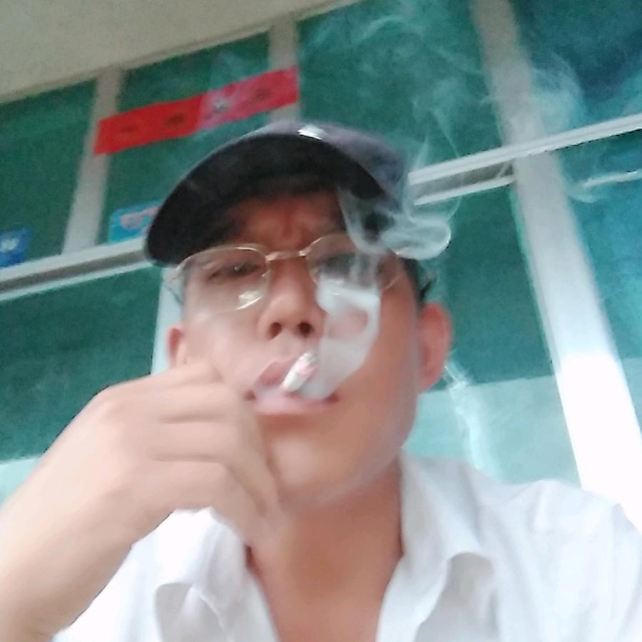 云南怒江爱好种植业 ，男小罗处女座，