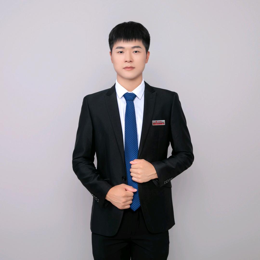 远元人_深圳市场桃源居店_付承波