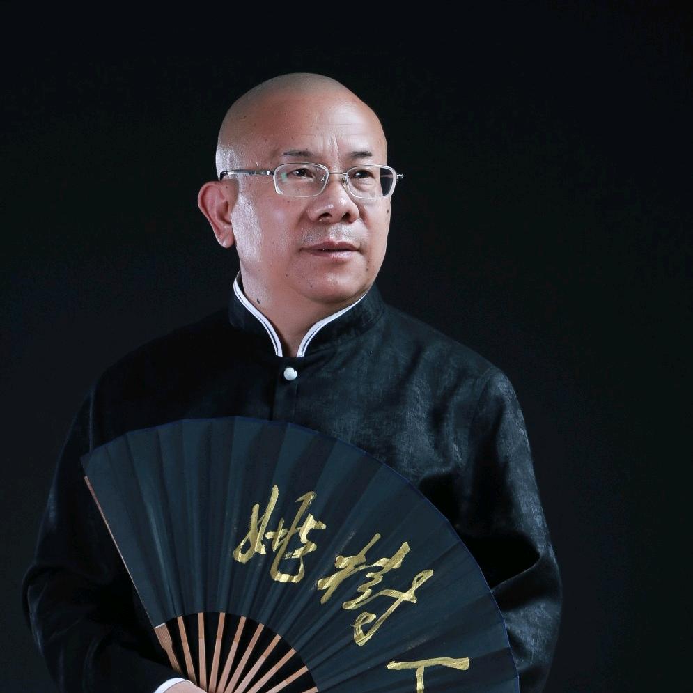 姚树人麻辣鱼