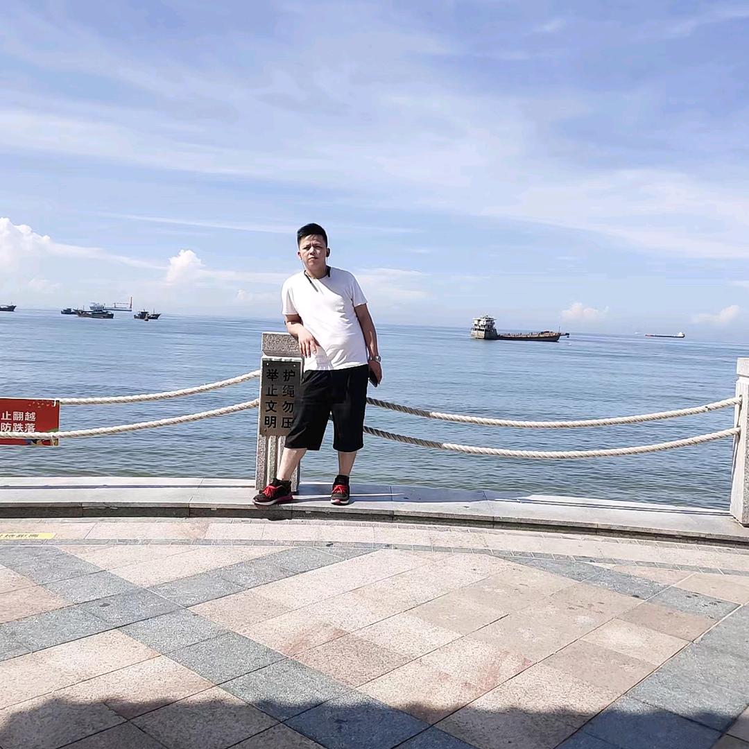 《来福》