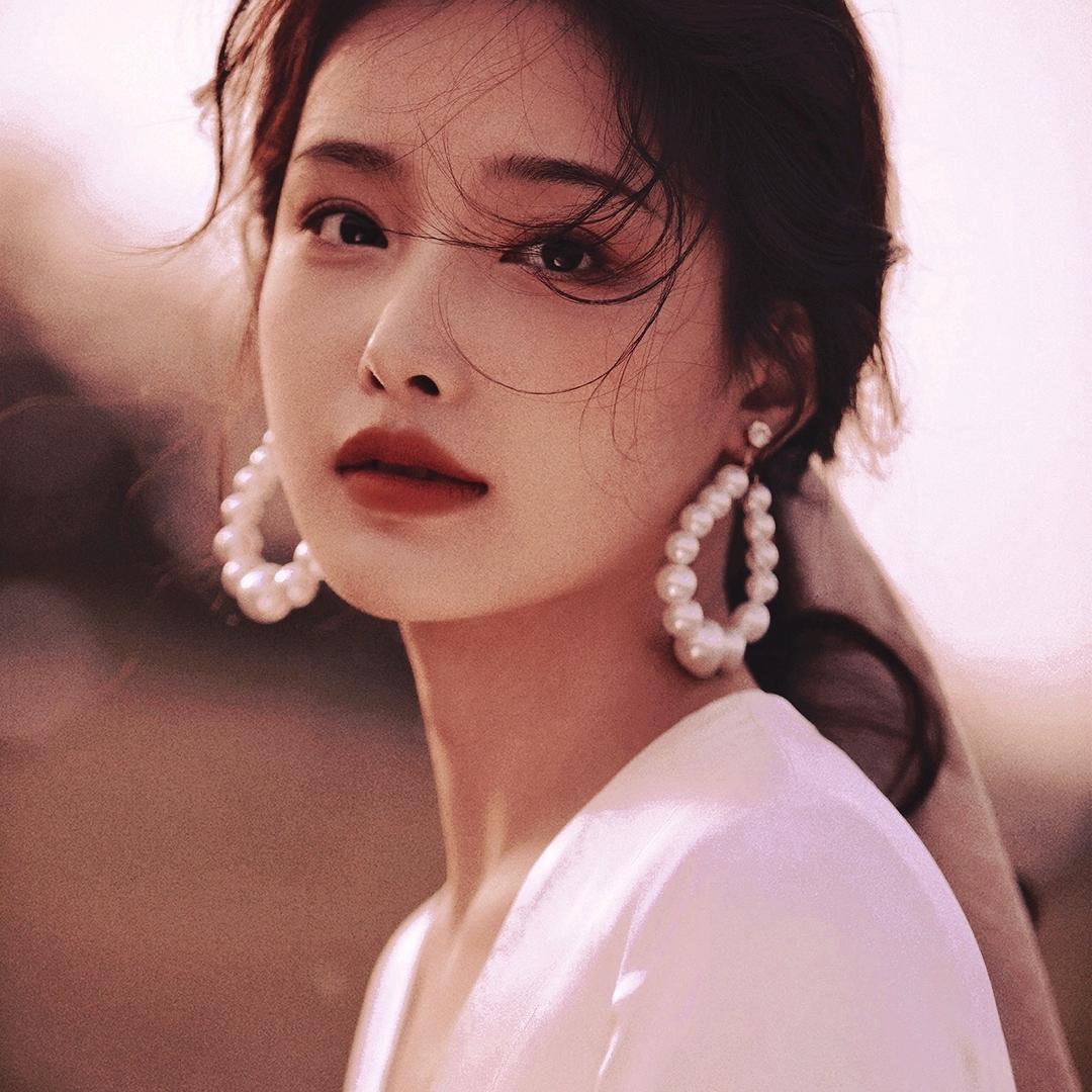 真善美   团购