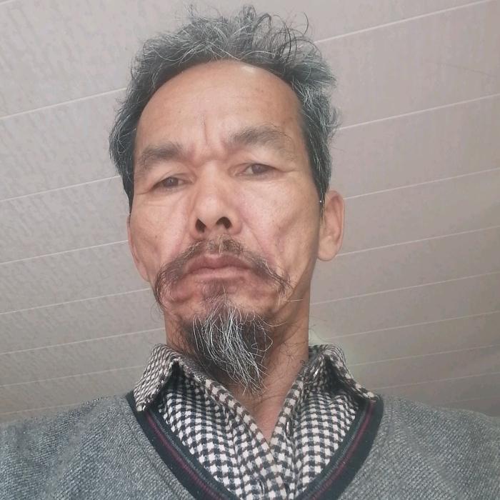 古村落部乐