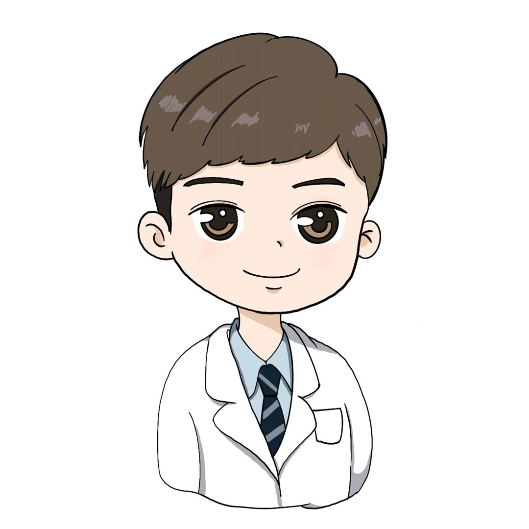 骨科wuli闯哥