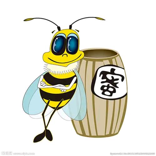 兰山区达蜂食品商行