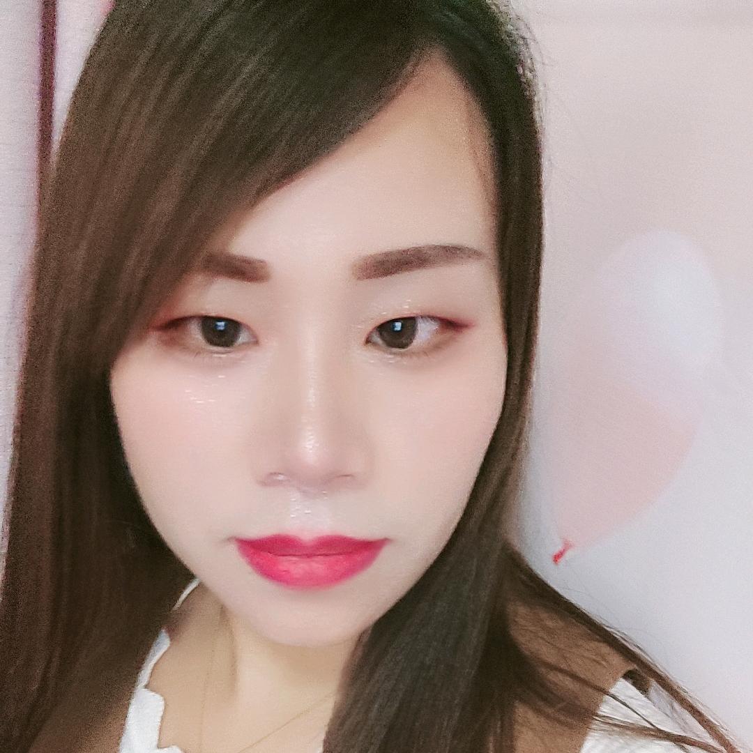小龙女^O^