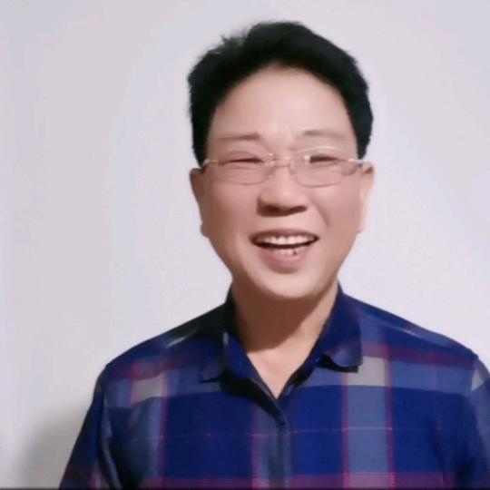 一生平安（好物推荐）