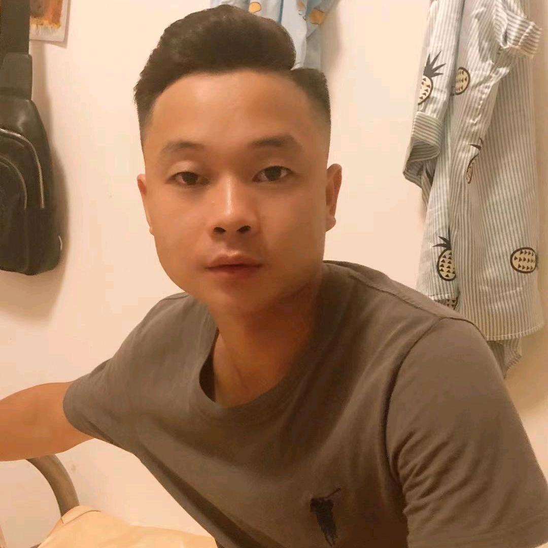 涛