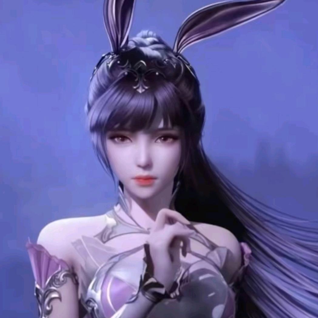 小舞妹妹🌸