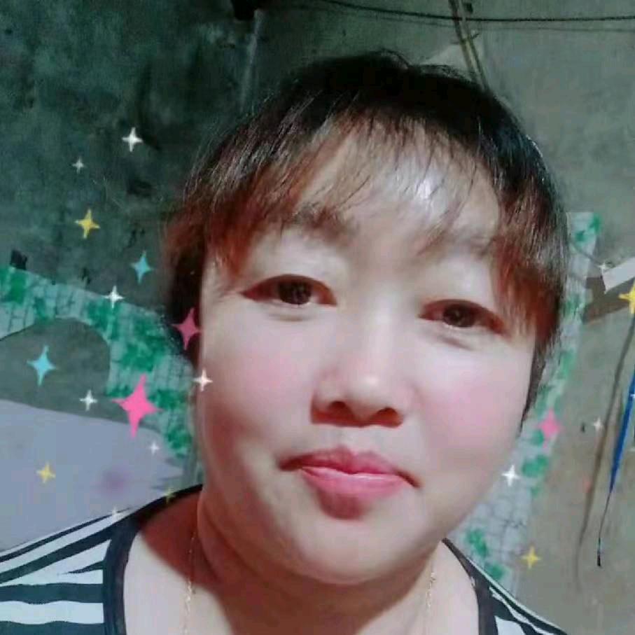 小张天天开心