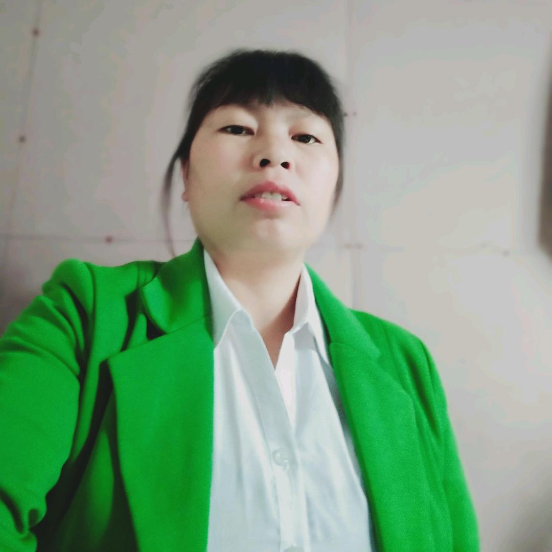 春天的阳光